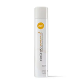 Sebastian Shaper Plus Extra Hold Hairspray 10oz